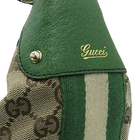 Gucci(����) 132036 �ڰ��� ��� ��Ƽġ �׸� ���� Ʈ���� ȣ�� ����� �̹���3 - ���̺��� �߰���ǰ