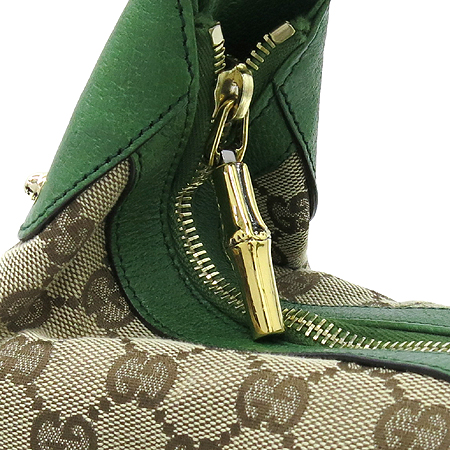 Gucci(����) 132036 �ڰ��� ��� ��Ƽġ �׸� ���� Ʈ���� ȣ�� ����� �̹���4 - ���̺��� �߰���ǰ