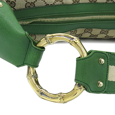 Gucci(����) 132036 �ڰ��� ��� ��Ƽġ �׸� ���� Ʈ���� ȣ�� ����� �̹���5 - ���̺��� �߰���ǰ
