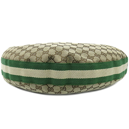 Gucci(����) 132036 �ڰ��� ��� ��Ƽġ �׸� ���� Ʈ���� ȣ�� ����� �̹���6 - ���̺��� �߰���ǰ