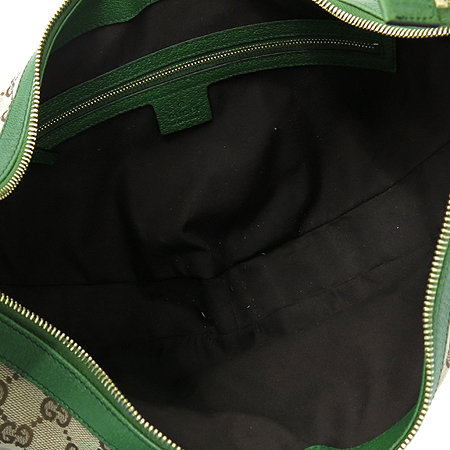 Gucci(����) 132036 �ڰ��� ��� ��Ƽġ �׸� ���� Ʈ���� ȣ�� ����� �̹���7 - ���̺��� �߰���ǰ