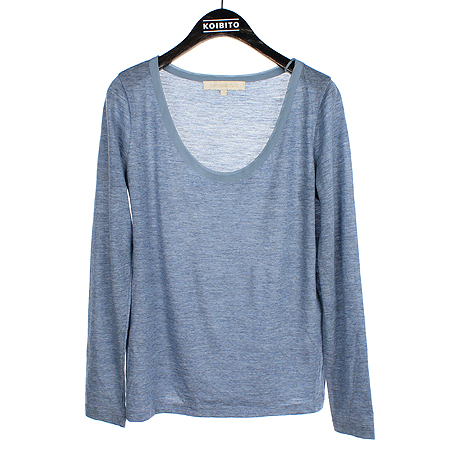 �ٳ׻����  Ƽ