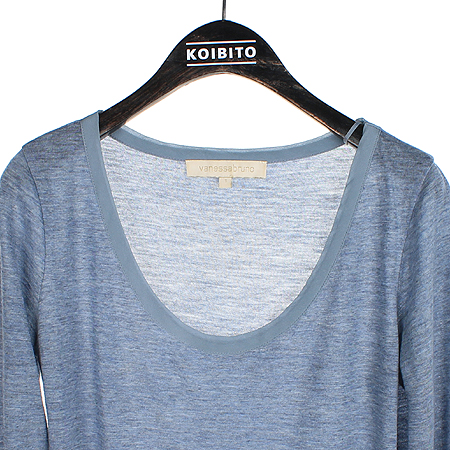 Vanessabruno(�ٳ׻����) ��ī�̺����÷� ���� Ƽ �̹���2 - ���̺��� �߰���ǰ