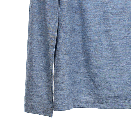 Vanessabruno(�ٳ׻����) ��ī�̺����÷� ���� Ƽ �̹���3 - ���̺��� �߰���ǰ