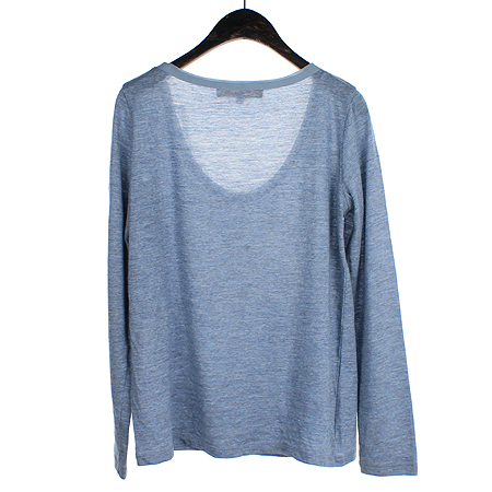 Vanessabruno(�ٳ׻����) ��ī�̺����÷� ���� Ƽ �̹���4 - ���̺��� �߰���ǰ