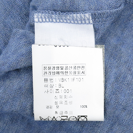 Vanessabruno(�ٳ׻����) ��ī�̺����÷� ���� Ƽ �̹���5 - ���̺��� �߰���ǰ