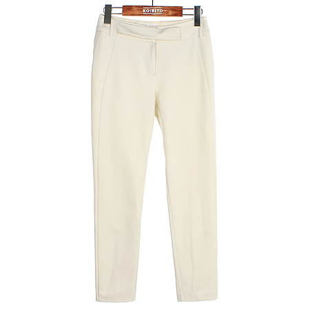 Ÿ��  ����