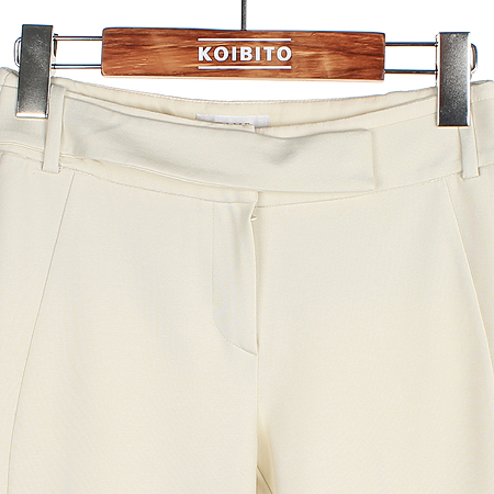 Time(Ÿ��) ���̺����÷� ���� �̹���2 - ���̺��� �߰���ǰ