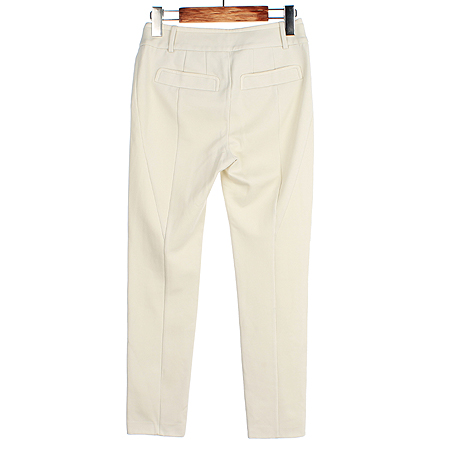 Time(Ÿ��) ���̺����÷� ���� �̹���3 - ���̺��� �߰���ǰ