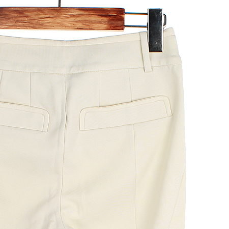 Time(Ÿ��) ���̺����÷� ���� �̹���4 - ���̺��� �߰���ǰ