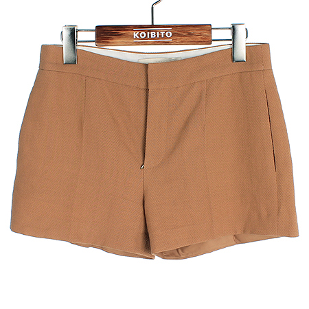 �ٳ׻����  �ݹ���