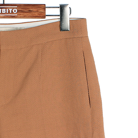 Vanessabruno(�ٳ׻����) �����÷� �ݹ��� �̹���2 - ���̺��� �߰���ǰ