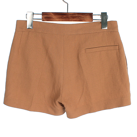 Vanessabruno(�ٳ׻����) �����÷� �ݹ��� �̹���3 - ���̺��� �߰���ǰ