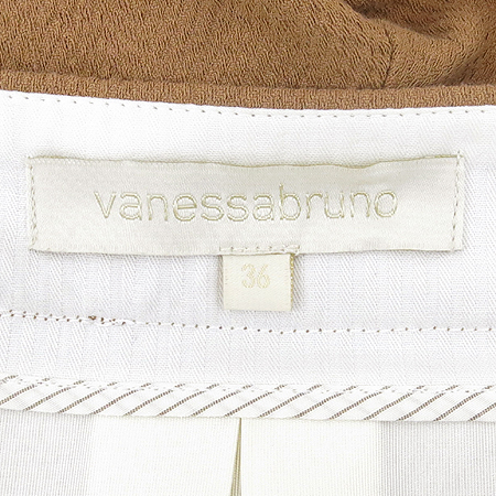 Vanessabruno(�ٳ׻����) �����÷� �ݹ��� �̹���4 - ���̺��� �߰���ǰ