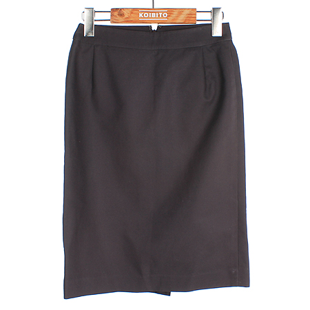 Ÿ��  ��ĿƮ