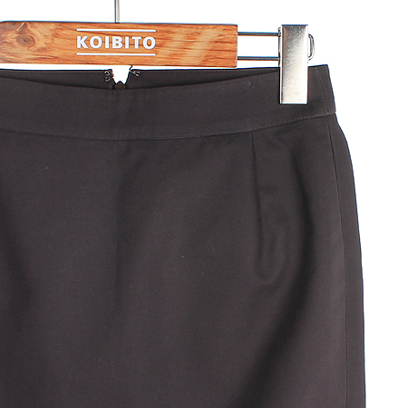 Time(Ÿ��) ��ũ�����÷� �� ��ĿƮ �̹���2 - ���̺��� �߰���ǰ