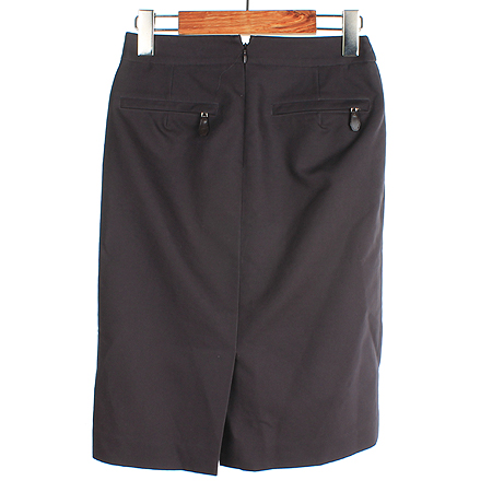 Time(Ÿ��) ��ũ�����÷� �� ��ĿƮ �̹���3 - ���̺��� �߰���ǰ