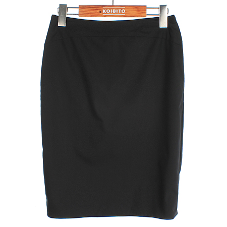 �Ƹ�����  ��ĿƮ