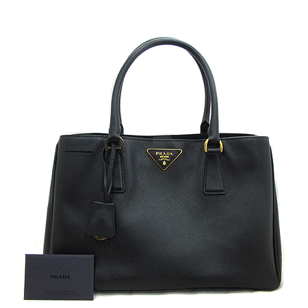 ����� ���� ���� ���� 