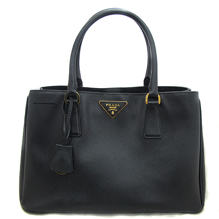 Prada(�����) BN1874 ���� ���ǾƳ� ���� ��Ʈ�� [��õ ������] �̹���2 - ���̺��� �߰���ǰ