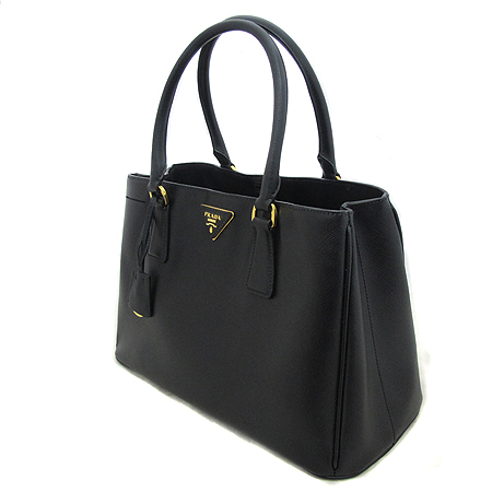 Prada(�����) BN1874 ���� ���ǾƳ� ���� ��Ʈ�� [��õ ������] �̹���3 - ���̺��� �߰���ǰ