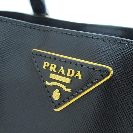 Prada(�����) BN1874 ���� ���ǾƳ� ���� ��Ʈ�� [��õ ������] �̹���4 - ���̺��� �߰���ǰ