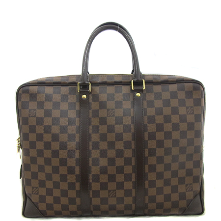 Louis Vuitton(���̺���) N41124 �ٹ̿� ĵ���� ������ ��ť��Ʈ ������ ��Ʈ�� [��õ ������] �̹���2 - ���̺��� �߰���ǰ