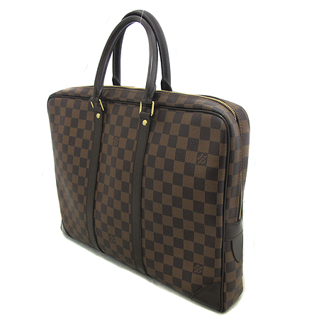Louis Vuitton(���̺���) N41124 �ٹ̿� ĵ���� ������ ��ť��Ʈ ������ ��Ʈ�� [��õ ������] �̹���3 - ���̺��� �߰���ǰ