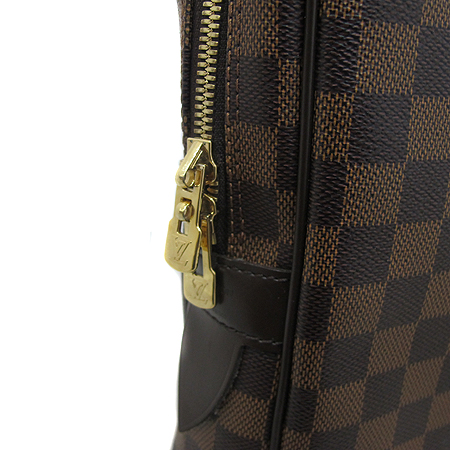 Louis Vuitton(���̺���) N41124 �ٹ̿� ĵ���� ������ ��ť��Ʈ ������ ��Ʈ�� [��õ ������] �̹���4 - ���̺��� �߰���ǰ