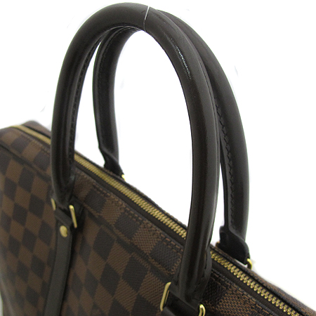 Louis Vuitton(���̺���) N41124 �ٹ̿� ĵ���� ������ ��ť��Ʈ ������ ��Ʈ�� [��õ ������] �̹���5 - ���̺��� �߰���ǰ