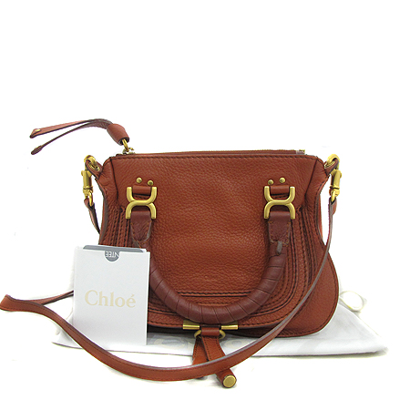 ���ο�  2-WAY