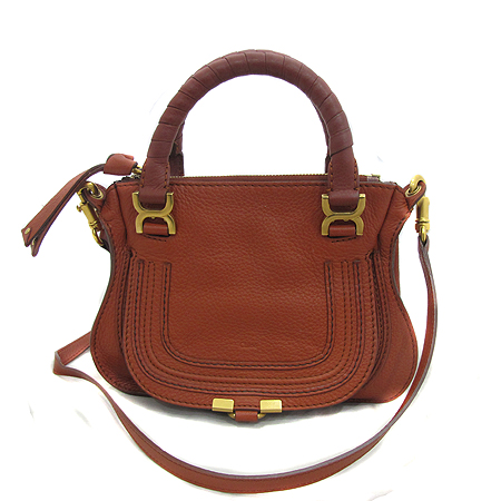 Chloe(���ο�) 3S0916 ���̺� ������ ���� 2WAY [��õ ������] �̹���2 - ���̺��� �߰���ǰ