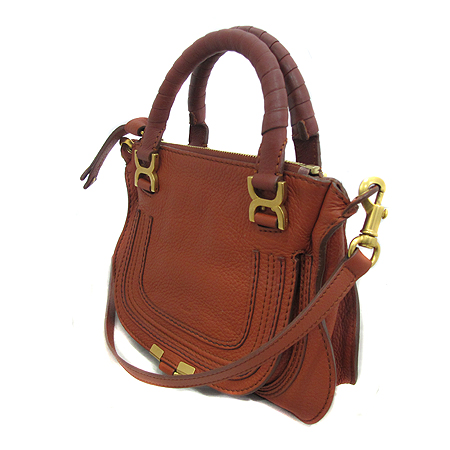 Chloe(���ο�) 3S0916 ���̺� ������ ���� 2WAY [��õ ������] �̹���3 - ���̺��� �߰���ǰ