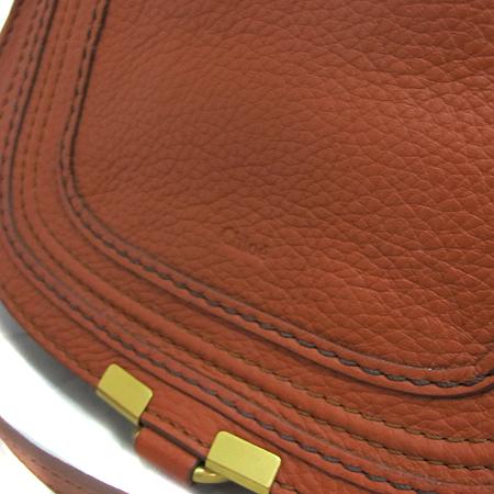 Chloe(���ο�) 3S0916 ���̺� ������ ���� 2WAY [��õ ������] �̹���4 - ���̺��� �߰���ǰ