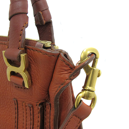 Chloe(���ο�) 3S0916 ���̺� ������ ���� 2WAY [��õ ������] �̹���5 - ���̺��� �߰���ǰ