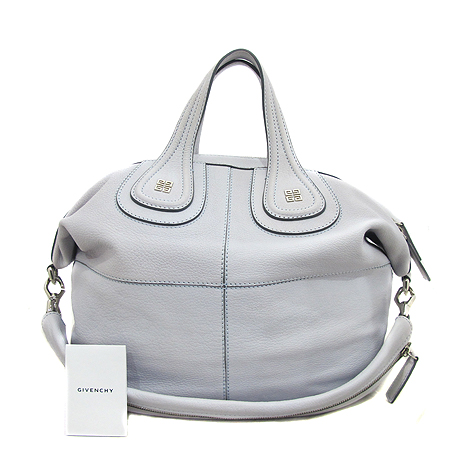 �����  2-WAY