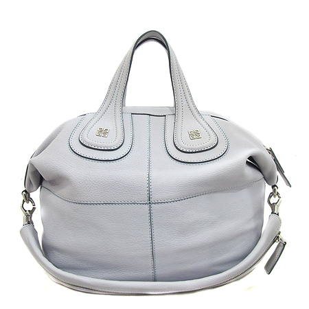 GIVENCHY(�����) 13E5008012 ��Ʈ ��Ų �����ð��� M������ 2WAY [��õ ������] �̹���2 - ���̺��� �߰���ǰ