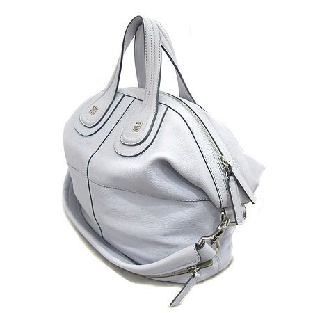 GIVENCHY(�����) 13E5008012 ��Ʈ ��Ų �����ð��� M������ 2WAY [��õ ������] �̹���3 - ���̺��� �߰���ǰ