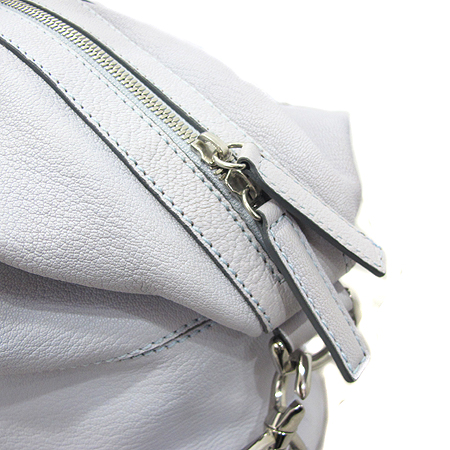 GIVENCHY(�����) 13E5008012 ��Ʈ ��Ų �����ð��� M������ 2WAY [��õ ������] �̹���4 - ���̺��� �߰���ǰ