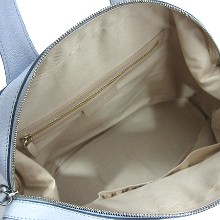 GIVENCHY(�����) 13E5008012 ��Ʈ ��Ų �����ð��� M������ 2WAY [��õ ������] �̹���5 - ���̺��� �߰���ǰ