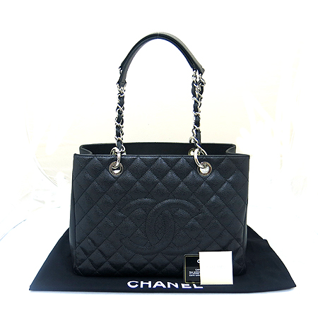 Chanel() A50995Y01588 ĳŲ ׷   ü  []
