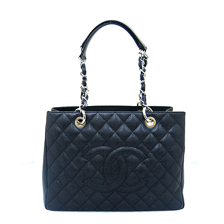Chanel() A50995Y01588 ĳŲ ׷   ü  [] ̹2 - ̺ ߰ǰ