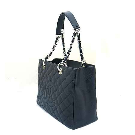 Chanel() A50995Y01588 ĳŲ ׷   ü  [] ̹3 - ̺ ߰ǰ