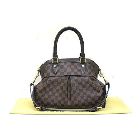 ���̺��� Ʈ���� PM 2-WAY 