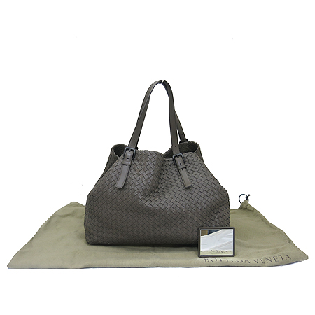 ���װ�����Ÿ  �����