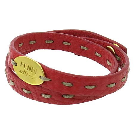 Fendi(���) ���� ���� ���� �ΰ� �������� ���� ��Ʈ�� ���� �̹���2 - ���̺��� �߰���ǰ