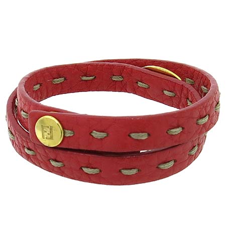 Fendi(���) ���� ���� ���� �ΰ� �������� ���� ��Ʈ�� ���� �̹���3 - ���̺��� �߰���ǰ