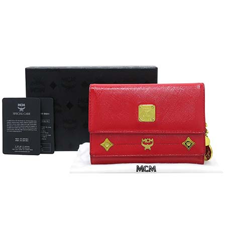 ������  ������