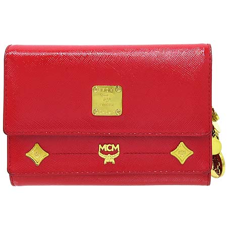 MCM(������) ���� �ΰ� ���� ���̴�Ʈ ���� ������ �̹���2 - ���̺��� �߰���ǰ