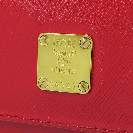 MCM(������) ���� �ΰ� ���� ���̴�Ʈ ���� ������ �̹���3 - ���̺��� �߰���ǰ